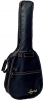 Ever Play 205W Acoustic Bag Ever Play 205W Acoustic Bag
